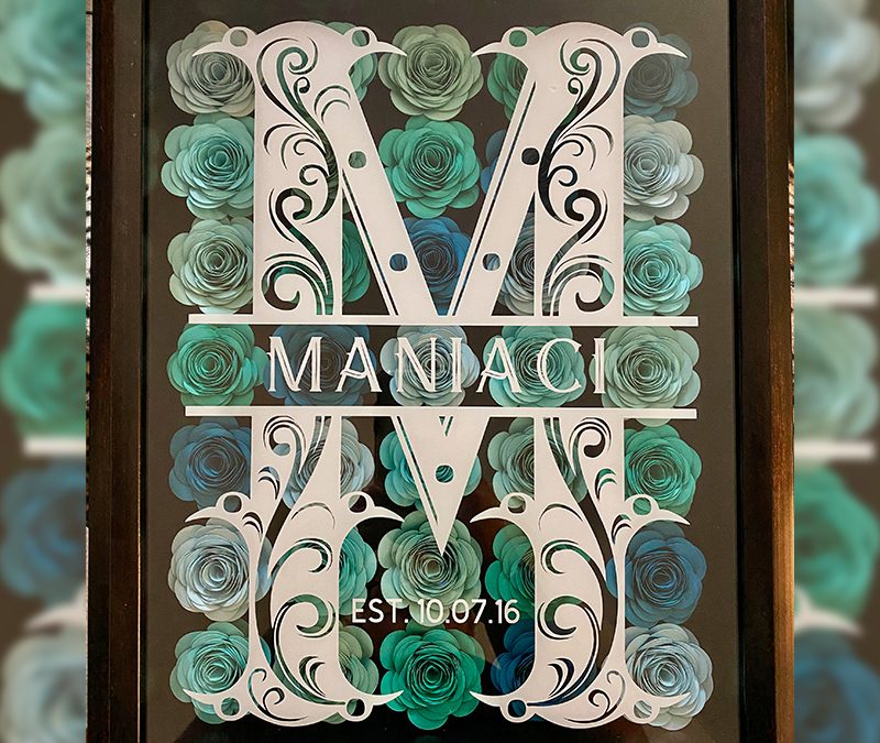 Hand Crafted Decor & Gifts